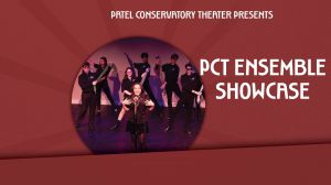 pct-ensemble-showcase-web-image.jpg