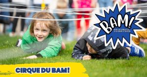 Cirque-Du-BAM-2_11-1200x628-1.jpg