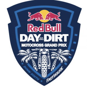 Screenshot 2026-02-12 at 8.15.28 PM.png