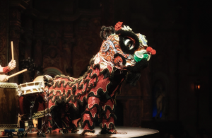 Screenshot 2026-02-13 at 5.27.24 AM.png