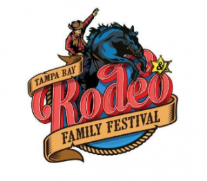 Screenshot 2026-02-16 210515.png