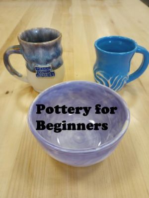 SR_RW_Pottery_for_Beginners.jpg