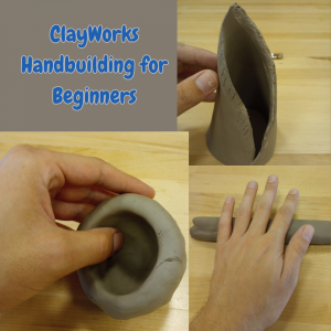 SR_RW_handmade_for_beginners.png