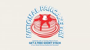NATIONAL PANCAKE DAY - WEB HERO.jpg