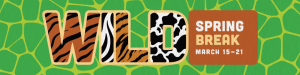 Wild-Spring-Break-Webpage-Header-scaled.png