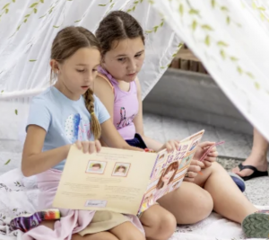 Screenshot 2026-03-05 at 2.14.39 PM.png