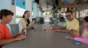 Screenshot 2026-03-05 at 2.20.16 PM.png