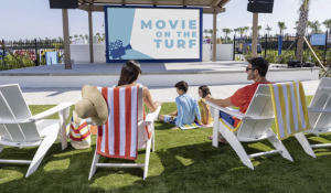 Screenshot 2026-03-05 at 2.25.00 PM.png