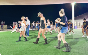 Screenshot 2026-03-05 at 2.32.22 PM.png