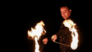 Screenshot 2026-03-05 at 2.33.40 PM.png