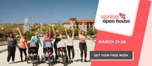 Copy of FRAN - FREE - Spring Open House- Email Header 1280 x 720 px 1.png.jpeg