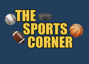 Screenshot 2026-03-10 at 9.19.02 PM.png