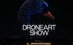 Screenshot 2026-03-10 at 9.21.03 PM.png