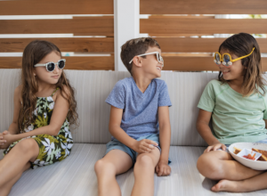 Screenshot 2026-03-10 at 9.47.11 PM.png