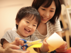 Screenshot 2026-03-10 at 9.48.01 PM.png