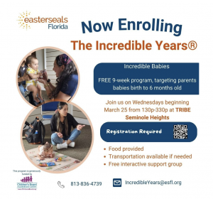 Screenshot 2026-03-13 at 4.23.19 AM.png