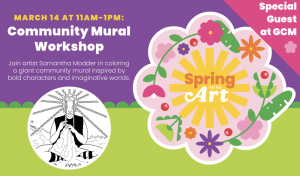 Screenshot 2026-03-13 at 4.37.40 AM.png