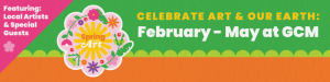 2026-Spring-Into-Art-Webpage-Header2-1-scaled.png
