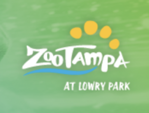 Screenshot 2026-03-13 at 4.50.51 AM.png