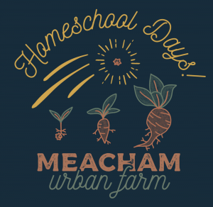 Screenshot 2026-03-13 at 5.40.39 AM.png