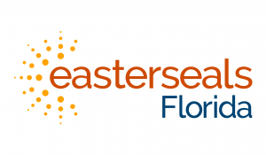 ES Florida Logo (1).png