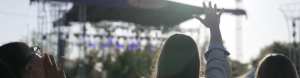 Glory in the Garden Banner 1900 x 500.png