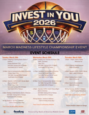 Event-Schedule-2-791x1024.png