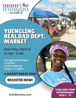 Screenshot 2026-03-25 at 8.47.46 PM.png