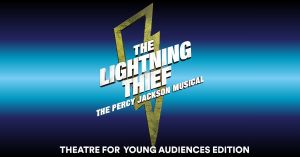 The-Lightning-Thief-4_6-4_7-2-1200x628-1.jpg