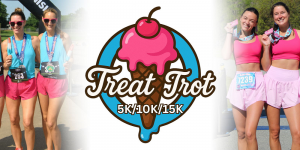 Treat Trot-Orlando.png