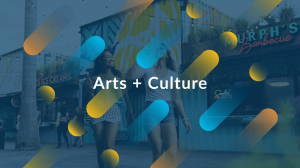 TDP_Event_Banner-Art-Culture-fin.png