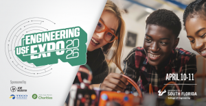 Screenshot 2026-04-06 at 10.01.44 PM.png