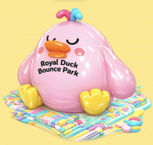 Screenshot 2026-04-07 at 8.17.42 PM.png