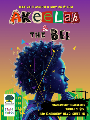Akeelah-and-the-Bee-Web-2-1536x2048.png