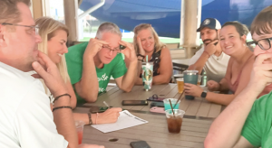 Screenshot 2026-04-07 at 9.36.42 PM.png