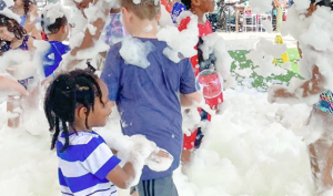 Screenshot 2026-04-07 at 9.33.23 PM.png