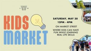 kids market.jpeg