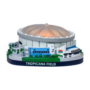 TropicanaField.png