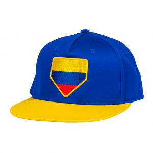 tjpr0r3sdliqc42mywhf.png