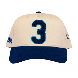 EvanLongoriaHat.png