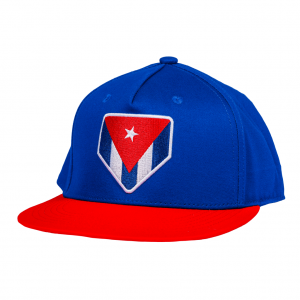 Tampa-Bay-Rays-Logo-2008-2018-700x394.png