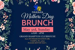 2026_mothers_day_brunch.jpg