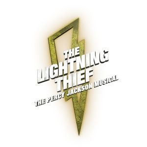 TLT-Title.jpg