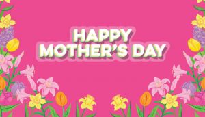 384x220_BGT_Event_Mothers_Day_Logo.jpg