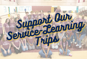 Copy-of-Service-Learning-Trip-New-Orleans-1.png
