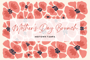 260421_Midtown_MothersDayBrunch.png
