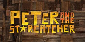 Peter and the Starcatcher.jpg