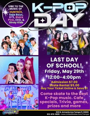 K-Pop-Day-Skate.jpg