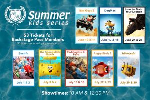 Summer Movie.jpg