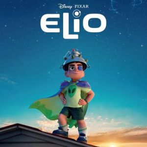 HCPL_MV_Elio.jpg